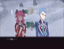 [プレイ動画]テイルズオブグレイセスf 第三章-part10-