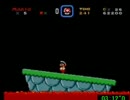 スーパーマリオワールドＲＴＡ（ＳＦＣ版）　10:46.51　タイムシフト版