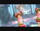 【iM@SノーマルPV】 亜美・やよい・伊織 - キラメキラリ