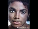 Michael Jackson - Can't Get Outta The Rain-