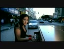 Vanessa Carlton - A Thousand Miles