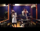 MINMIN(Konton Project) yappi