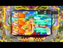 『パチンコ』CRA　スーパー海物語IN沖縄2　甘デジ　その19
