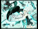 「ピコピコ☆レジェンドオブザナイト」歌ってみた@由羽*