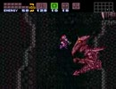 Metroid　AngryFireChozo　探索バージョン　part4