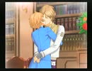 2周年☆実況ってこんなﾓﾝ。【VitaminZ：Nachi.H ver.】vol.final