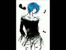 SPICE！ を 歌ってみた