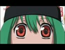 【うたってみた】超！エキサイティン！星間飛行【幻想】