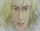 そんな粉雪で大丈夫か？