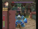 トロンにコブン実況プレイ　第十六話　ナッカイの戦い