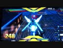 ガンダムEXTREME vs. EXガンダムDX視点12