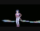 【MMD】あずさ　Nostalogic　singleedit