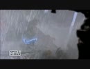 【ゆっくり実況】ハク姉さんのガンランス縛り
