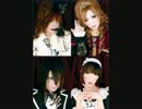 Dear L'Novel　極東の恋人