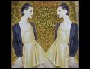 DELTA QUEENS - LOVE ME AGAIN