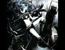 【ニコニコインディーズ/インスト】戦いの果てに -ふもふもさん-
