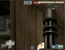【TF2】　うふふ祭の動画　Part1　