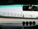 スパ西浦　JZX100　VS　S14とBE5