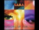 SARA - ONE MORE TIME