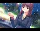 パルフェ　Re-orderOP
