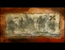 霹靂人形劇　医龍主題歌