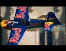 エアレース ワールドシリーズ2007 第7戦ブダペスト（ハンガリー） 2/4