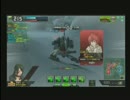 【A3@D51B】ガチムチ重火力進軍記 33戦目【BORDER BREAK AIRBURST】