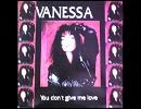 VANESSA - Hai Go!!!