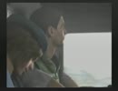 【バイオハザード】クリス編実況プレイ27【Wii】