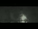 2人でバイオハザード5 プロ 殲滅 【ハンドガン縛り？】　Chapter 4-1 ①