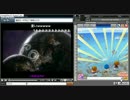 ニコニコ動画を見てみる20101209ニコニコ遊園地09/14
