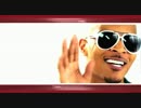 B.O.B - Tre - Bet I   (feat. T.I. & Playboy)