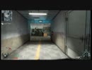 【CoD:BO】フリフォも面白いモンですね　ねぎとろ動画３７