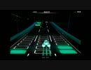 Audiosurf - #514