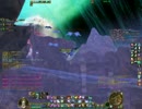 AION シエルdePK