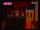 風のクロノア２を実況プレイ！　Ｐａｒｔ８
