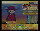 ポップン旧曲プレー詰め合わせ2