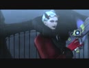 BAYONETTA 二人で一人の実況プレイ CHAPTER5(3/3)