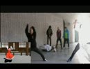ラッパの激しくなったあの曲に反応した人たちを比較してみた