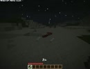 マインクラフトを字幕プレイ　part1-2