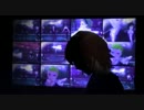 アイドルマスター２PV　[ 跡部 景吾－Shoot Down] Jupiter