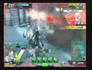 【Ａ３】再起厨のボーダーブレイク・第２回