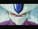 ドラゴンボールMAD　とびっきりの最強対最強