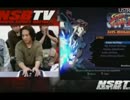 1からはじめるストⅡHD その６
