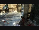 CoD:Bo(ア○ム) TDM７　OLYMPIA