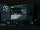 CoD:BO マルチプレイ2