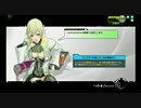 【D51白銀】 俺の芋蛇がこんなに勝てるわけがない 第5話  【A2】