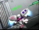 [SDGO]メドムビCFO