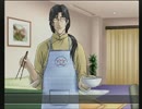 涙腺緩い♂の「ミッシングパーツ」　実況プレイ　3-9部品目