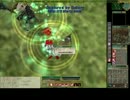 【MoE】10/12/11のワラゲだよ！ヨナカちゃん！【WarAge】